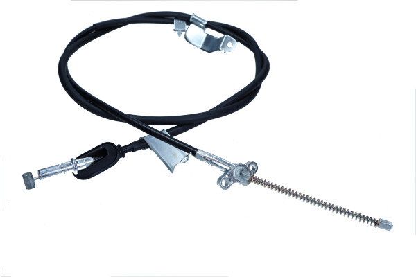 MAXGEAR 32-1094 Seilzug, Feststellbremse