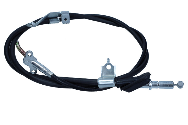 MAXGEAR 32-1094 Seilzug, Feststellbremse