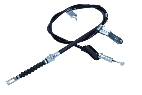 MAXGEAR 32-1095 Seilzug, Feststellbremse