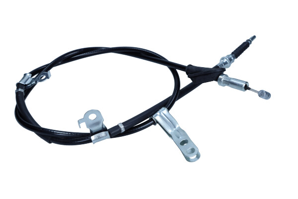 MAXGEAR 32-1095 Seilzug, Feststellbremse