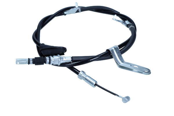 MAXGEAR 32-1096 Seilzug, Feststellbremse