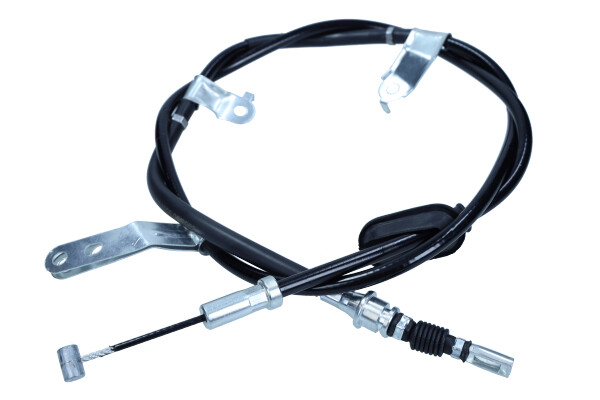 MAXGEAR 32-1096 Seilzug, Feststellbremse