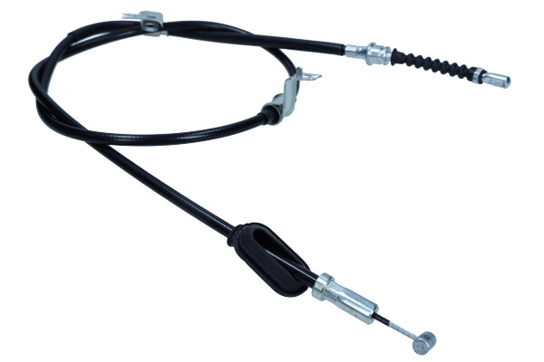 MAXGEAR 32-1097 Seilzug, Feststellbremse