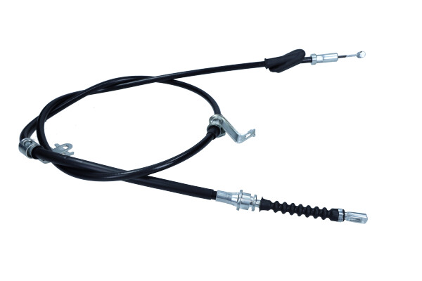 MAXGEAR 32-1097 Seilzug, Feststellbremse