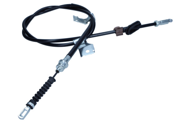 MAXGEAR 32-1098 Seilzug, Feststellbremse