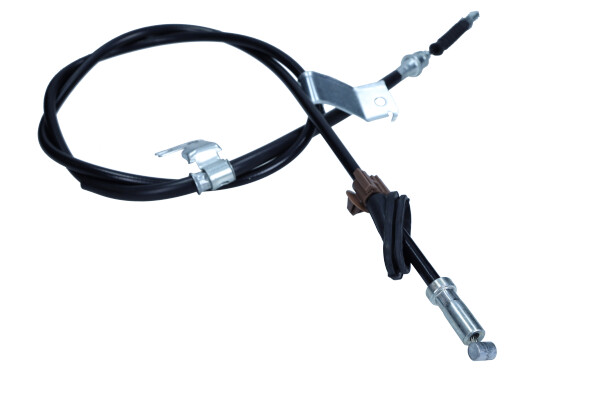 MAXGEAR 32-1098 Seilzug, Feststellbremse