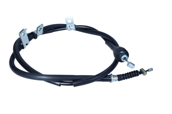 MAXGEAR 32-1099 Seilzug, Feststellbremse