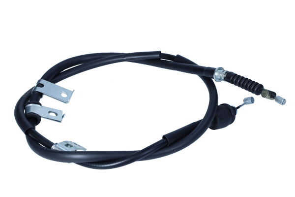 MAXGEAR 32-1099 Seilzug, Feststellbremse