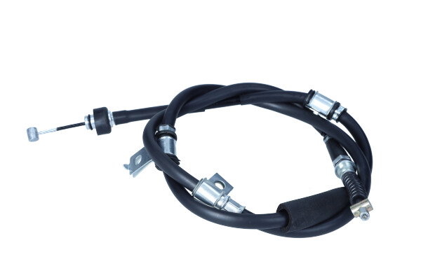 MAXGEAR 32-1100 Seilzug, Feststellbremse