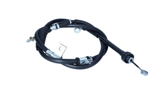 MAXGEAR 32-1100 Seilzug, Feststellbremse