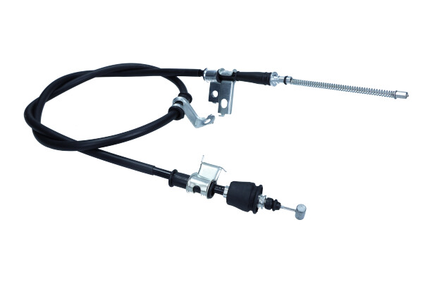 MAXGEAR 32-1101 Seilzug, Feststellbremse