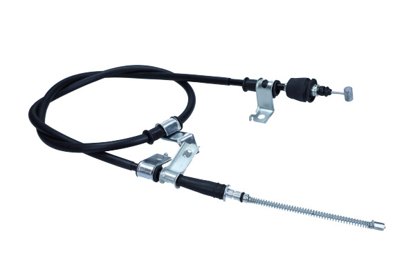 MAXGEAR 32-1101 Seilzug, Feststellbremse