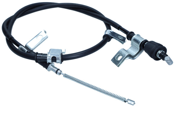 MAXGEAR 32-1102 Seilzug, Feststellbremse