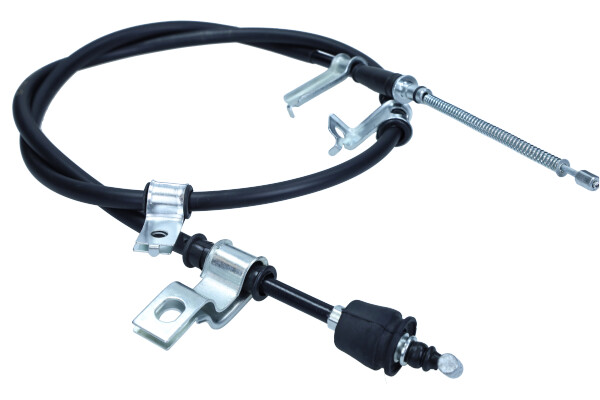 MAXGEAR 32-1102 Seilzug, Feststellbremse