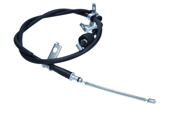MAXGEAR 32-1103 Seilzug, Feststellbremse
