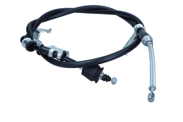 MAXGEAR 32-1103 Seilzug, Feststellbremse