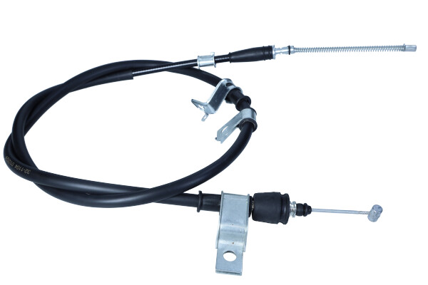 MAXGEAR 32-1104 Seilzug, Feststellbremse