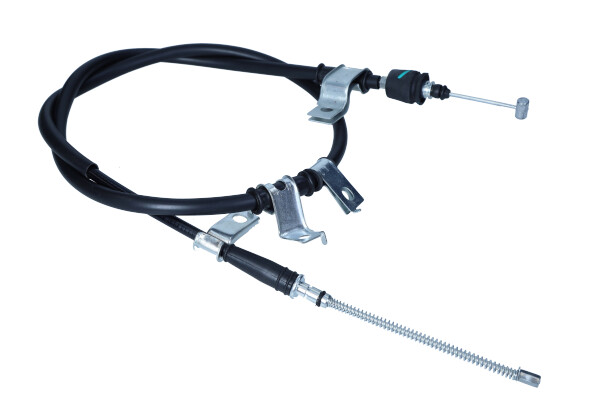 MAXGEAR 32-1104 Seilzug, Feststellbremse