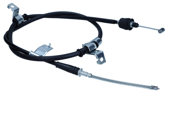 MAXGEAR 32-1105 Seilzug, Feststellbremse
