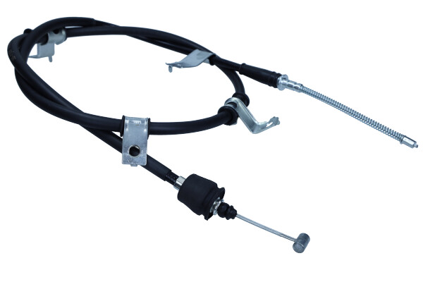 MAXGEAR 32-1105 Seilzug, Feststellbremse