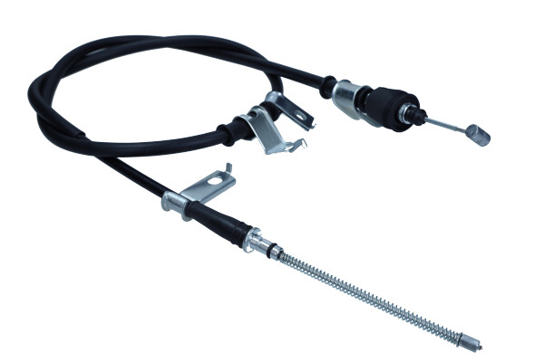 MAXGEAR 32-1106 Seilzug, Feststellbremse