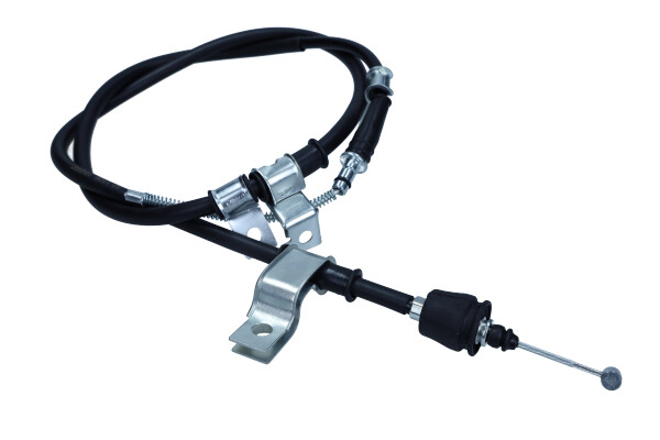 MAXGEAR 32-1106 Seilzug, Feststellbremse