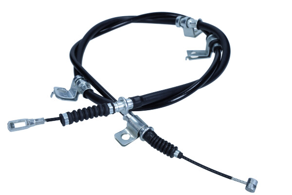 MAXGEAR 32-1107 Seilzug, Feststellbremse