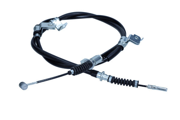MAXGEAR 32-1107 Seilzug, Feststellbremse
