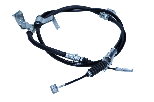MAXGEAR 32-1109 Seilzug, Feststellbremse
