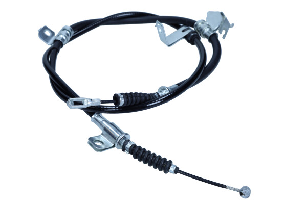 MAXGEAR 32-1109 Seilzug, Feststellbremse