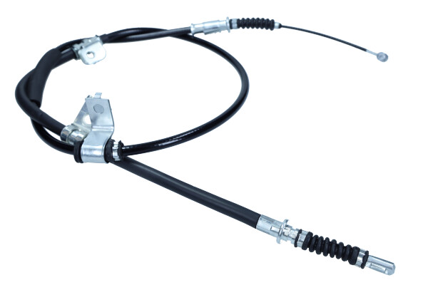 MAXGEAR 32-1110 Seilzug, Feststellbremse