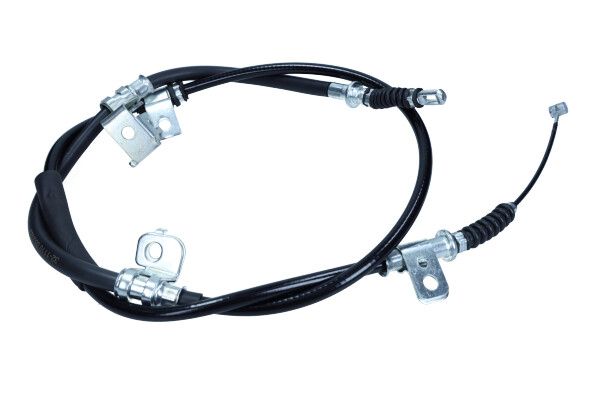 MAXGEAR 32-1110 Seilzug, Feststellbremse