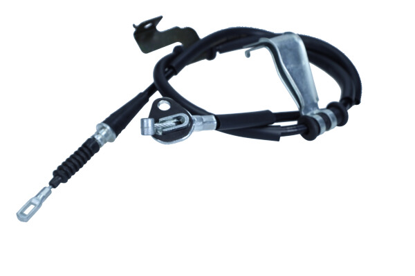 MAXGEAR 32-1111 Seilzug, Feststellbremse