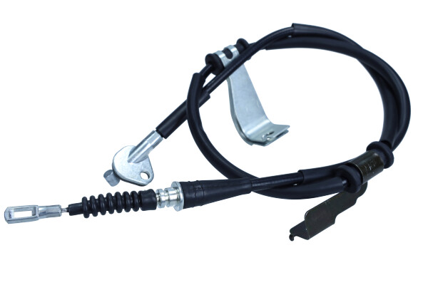MAXGEAR 32-1111 Seilzug, Feststellbremse