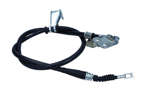 MAXGEAR 32-1112 Seilzug, Feststellbremse