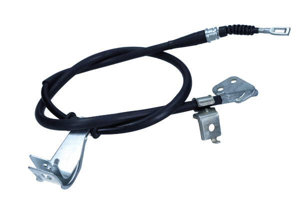 MAXGEAR 32-1112 Seilzug, Feststellbremse
