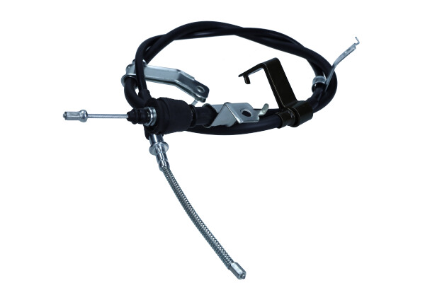 MAXGEAR 32-1113 Seilzug, Feststellbremse