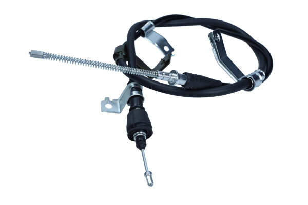 MAXGEAR 32-1113 Seilzug, Feststellbremse