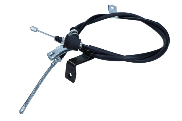 MAXGEAR 32-1114 Seilzug, Feststellbremse