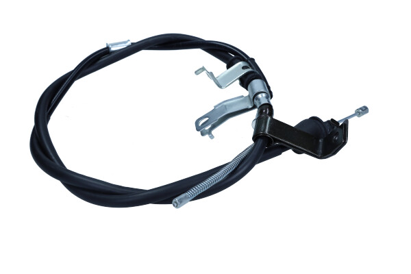 MAXGEAR 32-1114 Seilzug, Feststellbremse