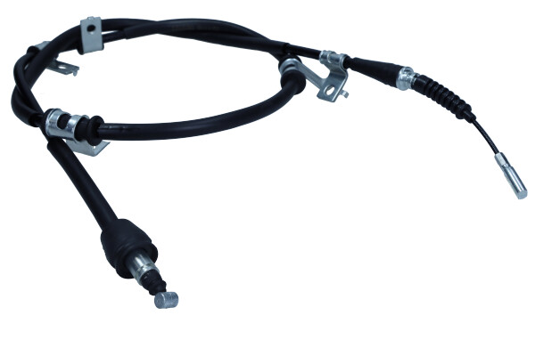 MAXGEAR 32-1116 Seilzug, Feststellbremse