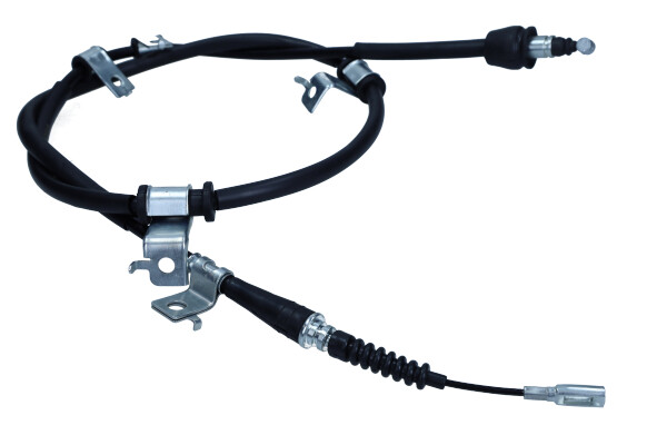 MAXGEAR 32-1116 Seilzug, Feststellbremse