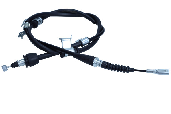 MAXGEAR 32-1117 Seilzug, Feststellbremse