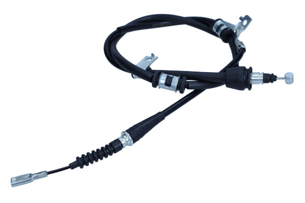 MAXGEAR 32-1117 Seilzug, Feststellbremse