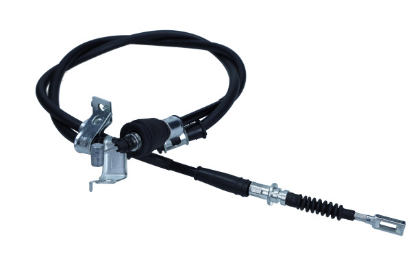 MAXGEAR 32-1118 Seilzug, Feststellbremse