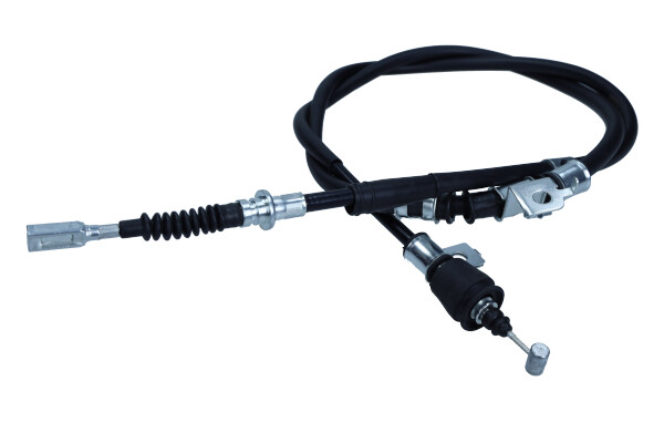 MAXGEAR 32-1118 Seilzug, Feststellbremse