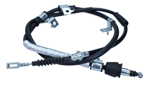 MAXGEAR 32-1119 Seilzug, Feststellbremse