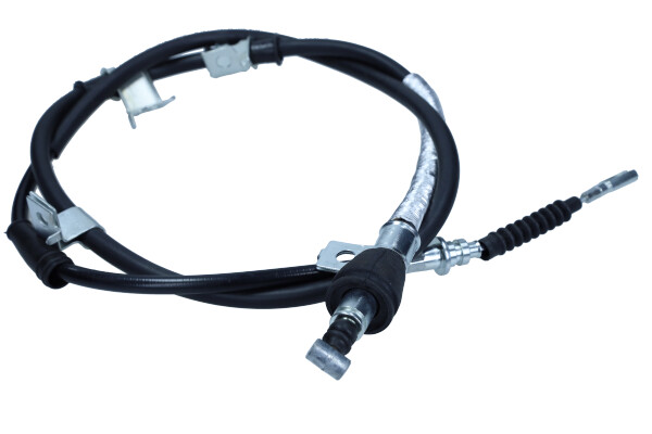 MAXGEAR 32-1119 Seilzug, Feststellbremse