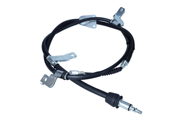 MAXGEAR 32-1120 Seilzug, Feststellbremse