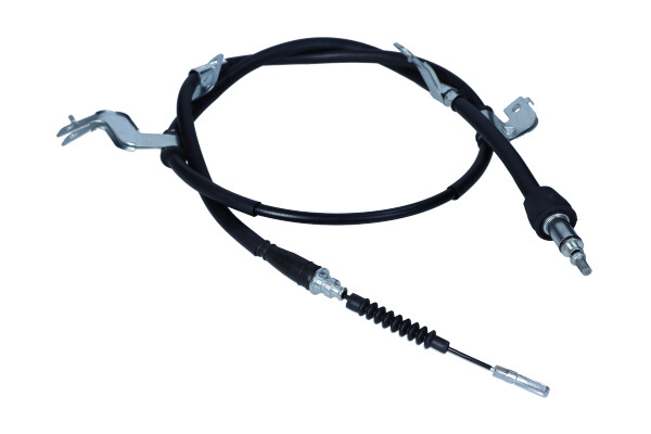 MAXGEAR 32-1120 Seilzug, Feststellbremse